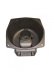 Корпус помпы 51223/80zb30-4.8q Корпус помпы 51223/80zb30-4.8q
