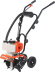 Культиватор бензиновый PATRIOT Denver F (460104478)