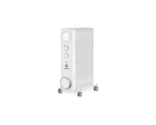 Обогреватель масляный ELECTROLUX Sphere EOH/M-6209 Обогреватель масляный ELECTROLUX Sphere EOH/M-6209