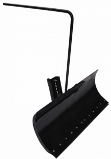 Отвал для мотоблока Мотор Сич