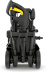 Мойка высокого давления KARCHER K 5 Compact Relaunch (1.630-750.0)