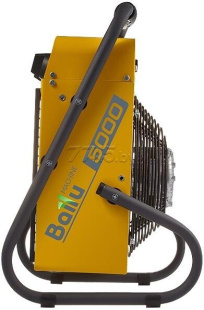 Пушка тепловая электрическая BALLU BHP-M2-5 (НС-1277341)