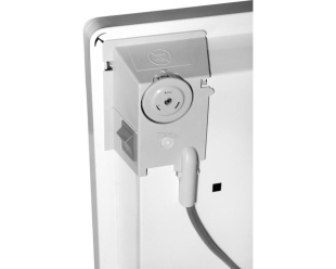 Конвектор ТЕРМИЯ ЭВНА-1,5/230С2(мбш) 1,5 кВт