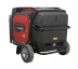 Генератор Loncin LC7500i Генератор Loncin LC7500i
