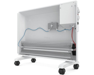 Конвектор BREEON Pro Heat BCPT-2000 KM