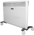 Конвектор ZANUSSI ZCH/S-1000 MR Конвектор ZANUSSI ZCH/S-1000 MR