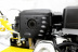 Мотоблок бензиновый МК-7500P Huter