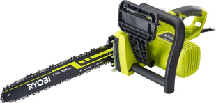 Пила цепная электрическая RYOBI RCS1935B (5133004338) Пила цепная электрическая RYOBI RCS1935B (5133004338)