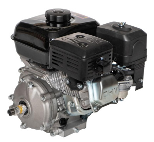 Двигатель Lifan 170F-H D19