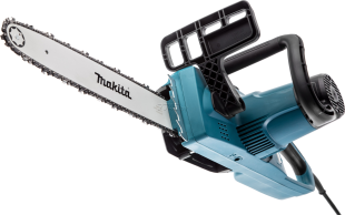 Пила цепная электрическая MAKITA UC 4041 A (UC4041A)