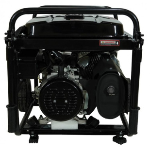 Генератор Lifan 4 GF-3 (LF5000)