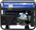 Генератор бензиновый ECO PE-8501S3