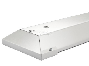 Обогреватель инфракрасный электрический BALLU BIH-AP4-0,8-W (НС-1117328)