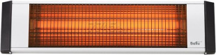 Обогреватель инфракрасный электрический BALLU BIH-L-3,0