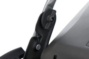 Газонокосилка бензиновая самоходная STIGA Combi 955 V (294557848/ST2)