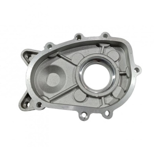 Крышка редуктора22112/168F-2L