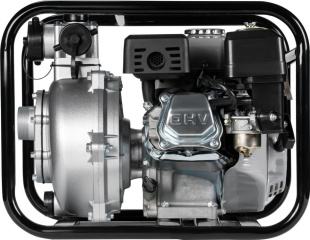 Мотопомпа СТАВР МПБ-50/5700ВН (ст50-5700мпввн)