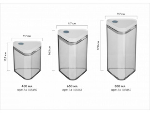 Держатель угольник магнитный для сварки набор 4 шт на 4 кг Rexant