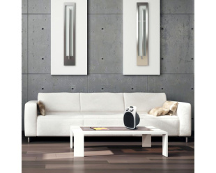 Тепловентилятор ELECTROLUX EFH/C-5125