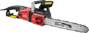 Пила цепная электрическая WORTEX EC 4024 SF (EC4024SF0011) Пила цепная электрическая WORTEX EC 4024 SF (EC4024SF0011)