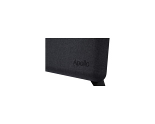 Конвектор BALLU Apollo digital Inverter Space Black BEC/ATI-1502 (НС-1343709)