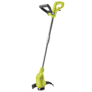 Триммер электрический RYOBI RLT4125 Триммер электрический RYOBI RLT4125