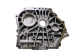 Крышка картера LIFAN Diesel 11211/C186F,188F Крышка картера LIFAN Diesel 11211/C186F,188F