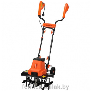 Культиватор электрический SKIPER ET7000