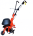 Культиватор электрический EUROSYSTEMS LA ZAPPA EL. 220/1300 Культиватор электрический EUROSYSTEMS LA ZAPPA EL. 220/1300