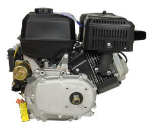 Двигатель Lifan KP460E-R D22 11A