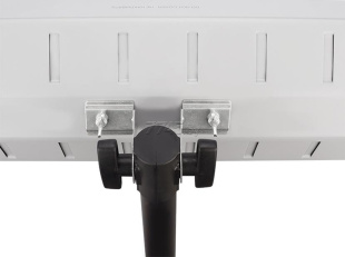 Обогреватель инфракрасный электрический BALLU BIH-L-3,0