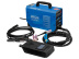 Инверторный аппарат аргонодуговой сварки SOLARIS TIG-200P (DC TIG; HF; Pulse; MMA; 180 A; 150 В-240 В) Инверторный аппарат аргонодуговой сварки SOLARIS TIG-200P (DC TIG; HF; Pulse; MMA; 180 A; 150 В-240 В)