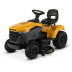 Садовый трактор STIGA Tornado 5108 W (2T1220481/ST2)