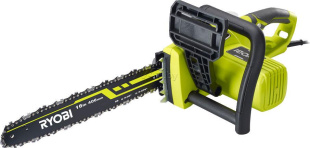 Пила цепная электрическая RYOBI RCS2340B (5133004340)