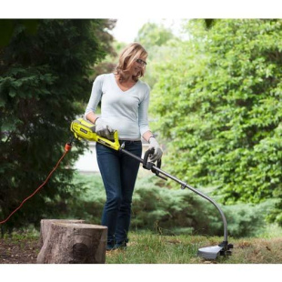 Триммер электрический RYOBI RLT1238i Триммер электрический RYOBI RLT1238i