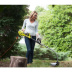 Триммер электрический RYOBI RLT1238i Триммер электрический RYOBI RLT1238i