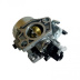 Карбюратор LIFAN 16100-A262T-0001/KP460 (192F-2T)