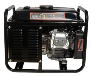 Генератор Lifan 1 GF-4 (1500E)