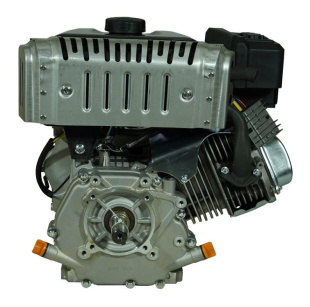 Двигатель Loncin LC190FA (A type) D25 (лодочная серия) Двигатель Loncin LC190FA (A type) D25 (лодочная серия)
