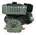 Двигатель Loncin LC190FA (A type) D25 (лодочная серия) Двигатель Loncin LC190FA (A type) D25 (лодочная серия)