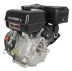 Двигатель Lifan NP460 D25 11A Двигатель Lifan NP460 D25 11A
