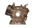 Картер двигателя LIFAN 11100/190F Картер двигателя LIFAN 11100/190F