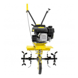Мотокультиватор GMC-5.0 Huter Мотокультиватор GMC-5.0 Huter