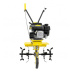Мотокультиватор GMC-5.0 Huter Мотокультиватор GMC-5.0 Huter