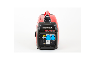Генератор HONDA EU22IT G Генератор HONDA EU22IT G