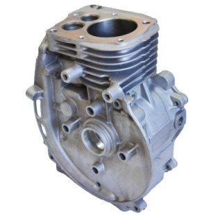 Блок двигателя 152F Lifan