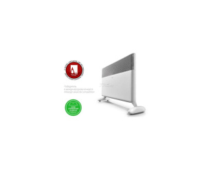 Конвектор BALLU Apollo Transformer BEC/AT-1500