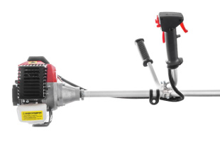 Триммер бензиновый Hammer MTK330