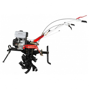 Мотоблок бензиновый МБ-11000P-12 Ресанта