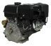 Двигатель Lifan NP445E D25 11A Двигатель Lifan NP445E D25 11A